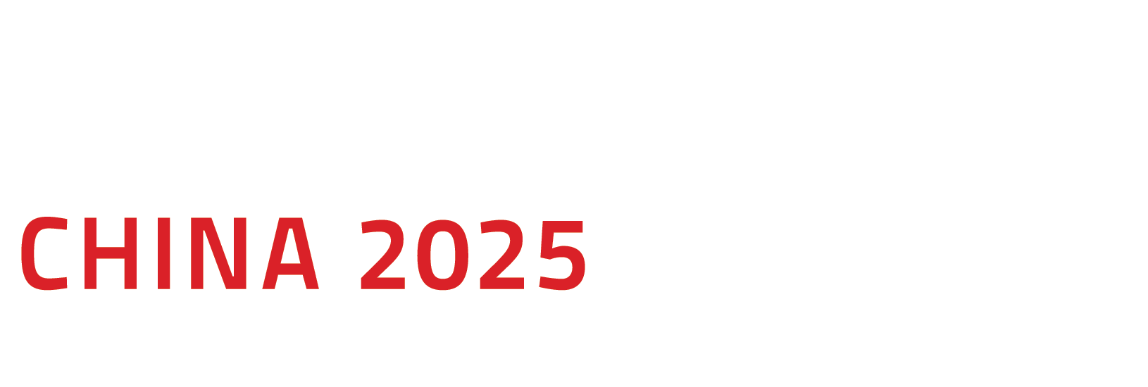 Testing Expo China - Automotive 2025